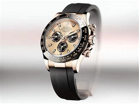 daytona wtch rolex worthet 650000|rolex daytona price list.